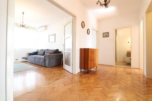 Kate's Apartment, Split (Foto 9)