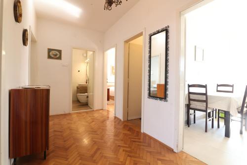 Kate's Apartment, Split (Foto 10)
