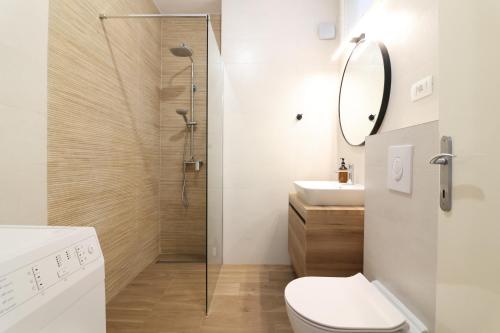 Kate's Apartment, Split (Foto 2)