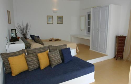 Tzekos Villas - image 3
