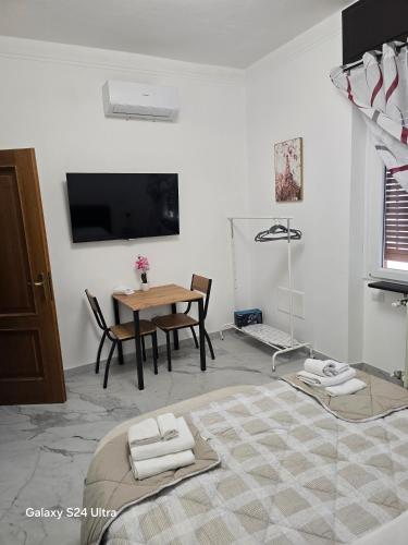 Casa Amy in 阿奎泰爾梅