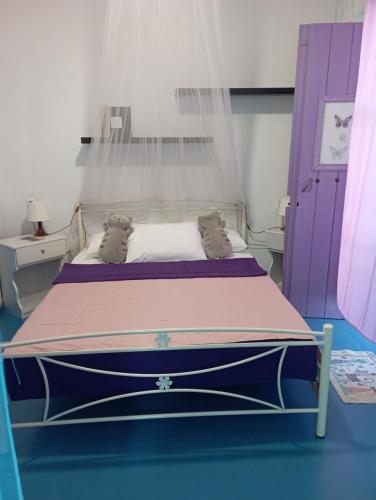 La Gatta Studio