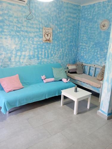 La Gatta Studio