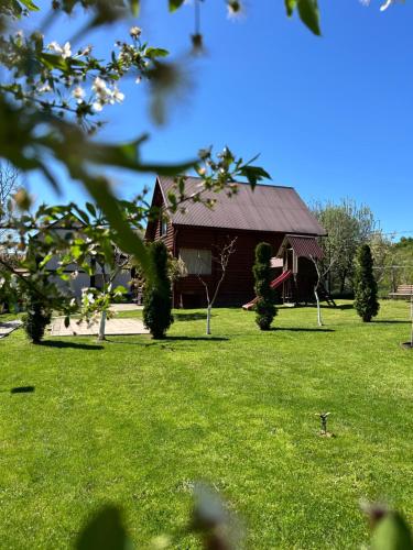 Karpatsʹkyy krayevyd