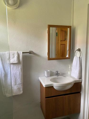 2 Bdr House in Laborie Village with full amenities in Лаборі