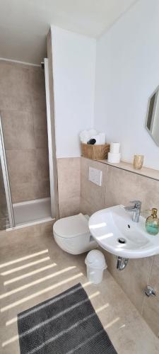 Tim's City Apartments, Hannover (photo 8)