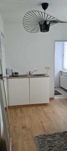 Tim's City Apartments, Hannover (photo 6)