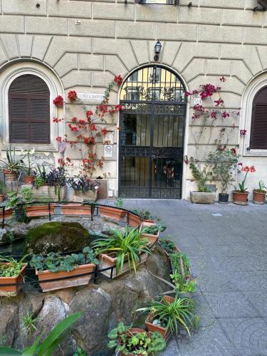 Alloggio Turistico Eli 1