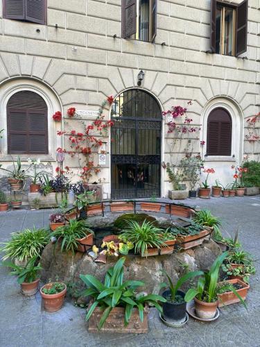 Alloggio Turistico Eli 3