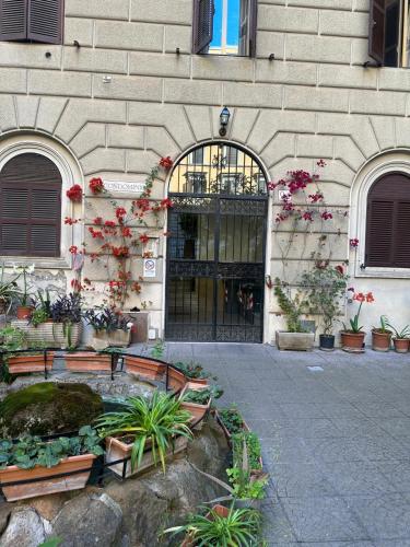 Alloggio Turistico Eli 2