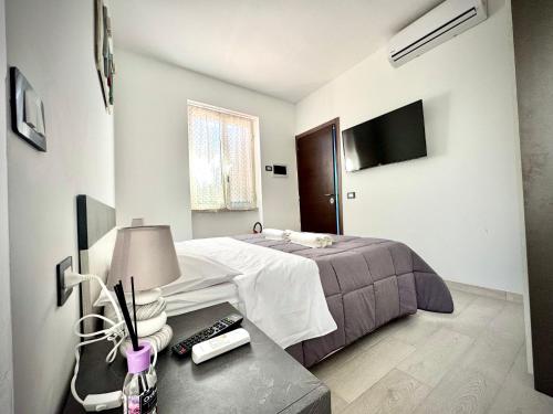 Santa Marinella Homes 4