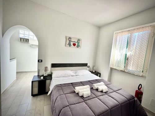 Santa Marinella Homes 3