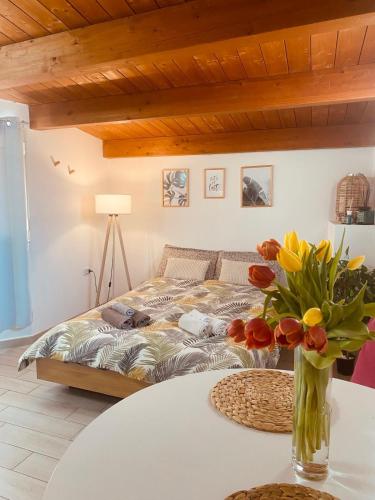  Bobo Home 2 in Iglesias