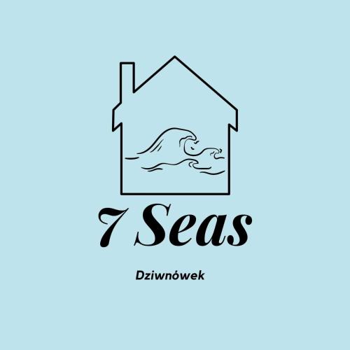 7 Seas