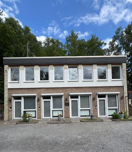 Waldstadt Homes, Iserlohn in 伊瑟隆