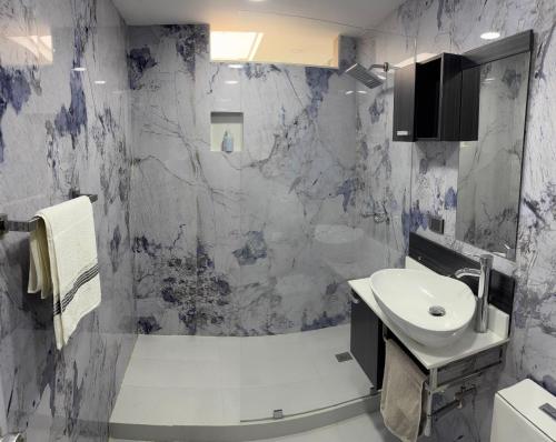 Res Meryland PH in Altamira