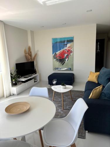 Logement aux portes de Monaco Cap D Ail in Cap-d'Ail