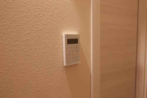 B&B Santa Maria Novella - image 12