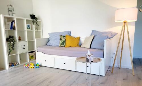 your home in Citluk