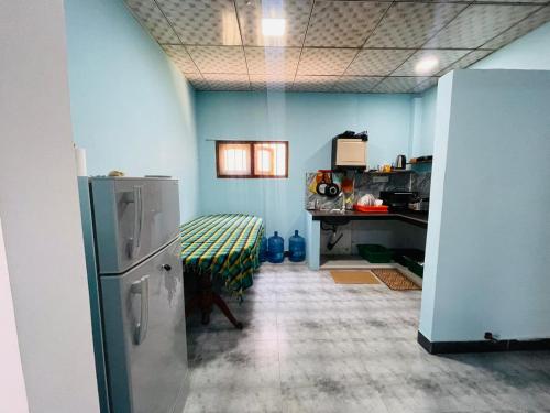 Dream Villa Homestay Madiha - image 4