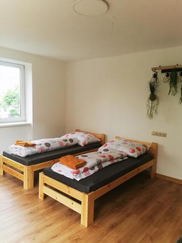 BRATISLAVA ROOMS near ICE ARENA, Bratysława (zdjęcie 5)