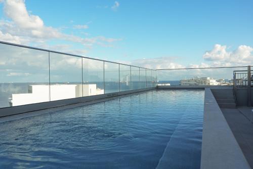 ibis Styles ST Pauls Bay Malta