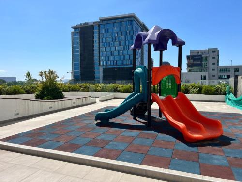 PVL b45 in Concepcion