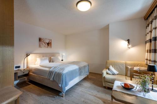 Economy Apartment