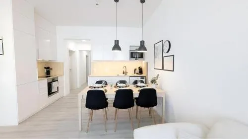 neu renovierte, gemütliche 4 Zi in Heilbronn, Deutschland