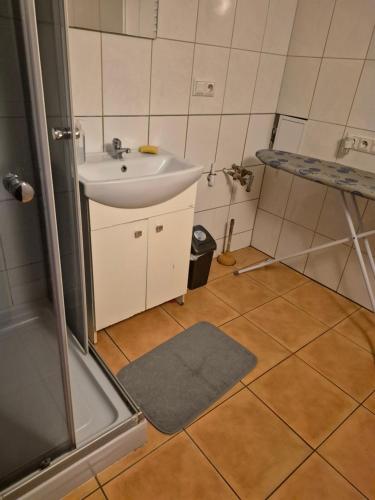 Pokoj u Eleni #2, Cracovia (foto 7)