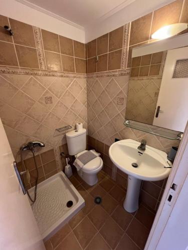 Santa Magia - image 13