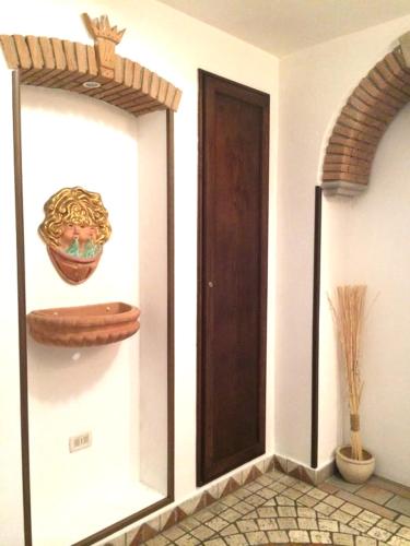 Casa Bellavista - image 3