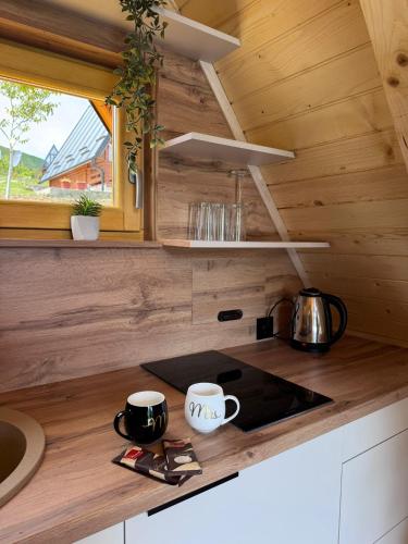 Cottage Lana 2 in 亚伊采