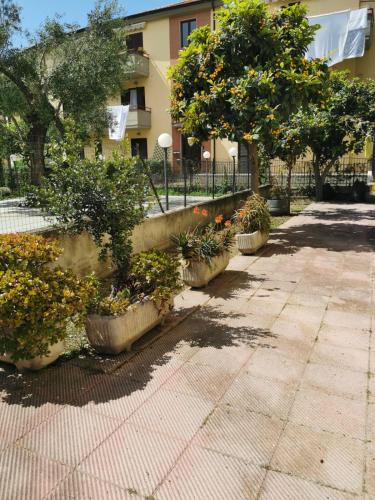 Casa Vacanza AScea 2