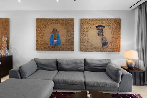 Apartment image 10