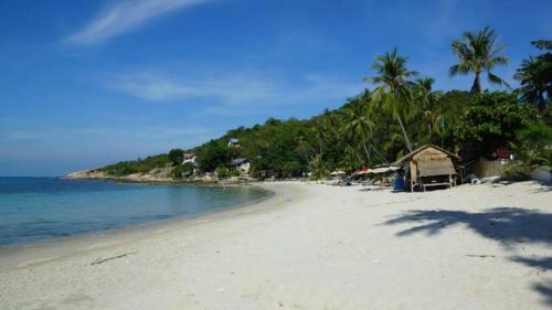Luxury 3 Bedroom Beach Villa TG40 ( Luxury 3 Bedroom Beach Villa TG40 )