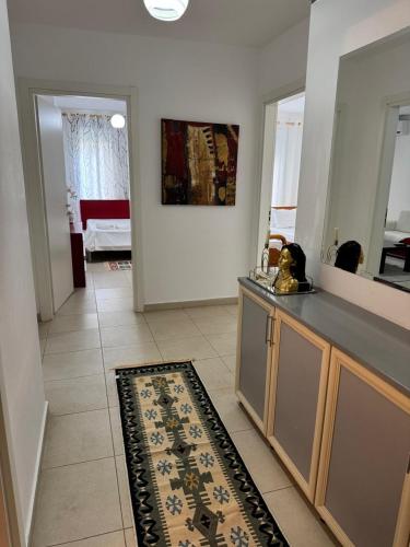 Two-Bedroom Apartment image 10
