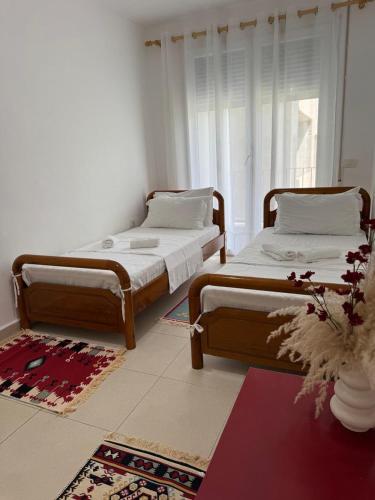 Two-Bedroom Apartment image 6