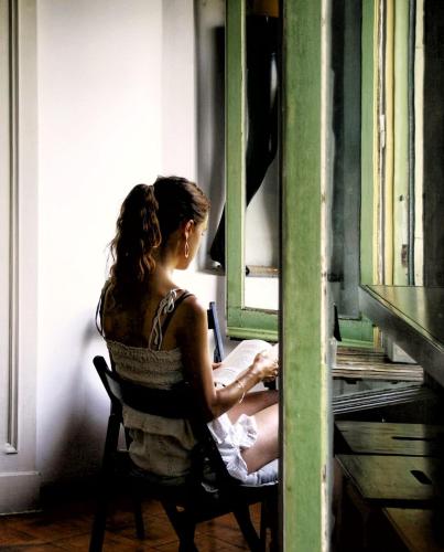 Wow Hostel Barcelona - image 4