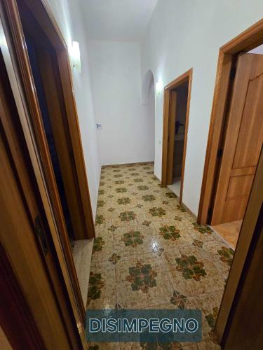 Civico15 - Appartamento Indipendente & Climatizzato - Manduria - Salento - Puglia - Italy, Manduria (zdjęcie 9)