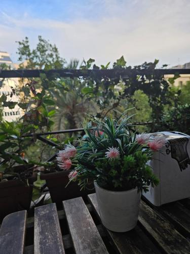 Wow Hostel Barcelona - image 3