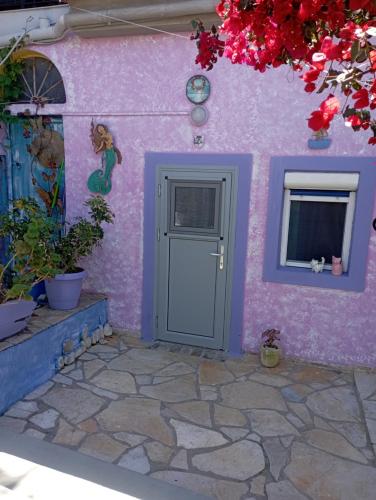 La Gatta Studio 4