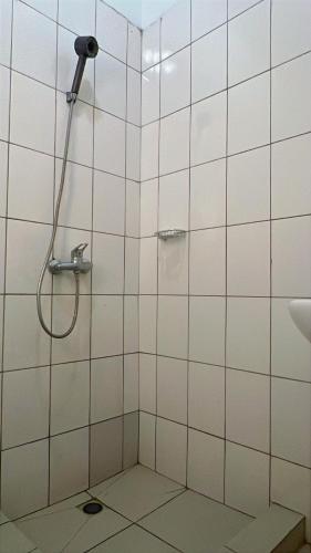 Two-Bedroom Apartment image 7