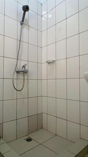 Two-Bedroom Apartment image 3