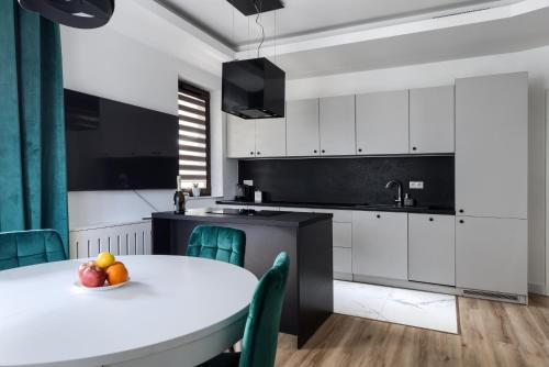 Kazou Residence Arkadia