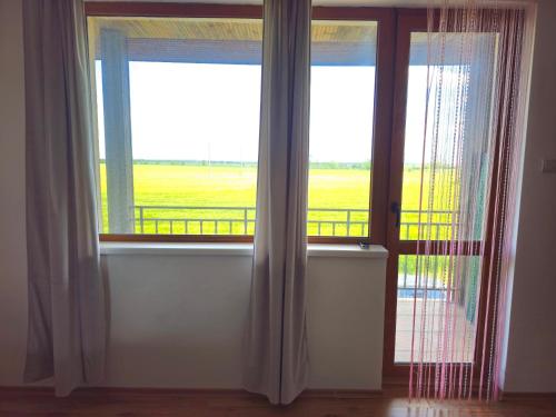 TheHorizon Room, Tsarichino (photo 8)