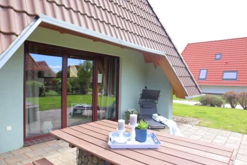 Holiday Home image 2
