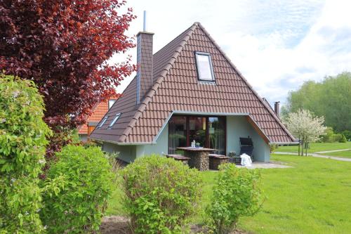 Holiday Home image 1