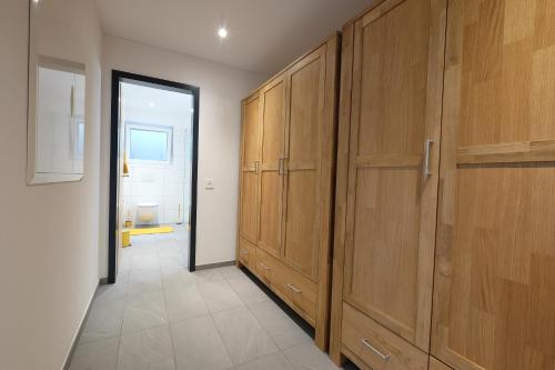 Mi&Ti bilocale con vista panoramica in Roveredo