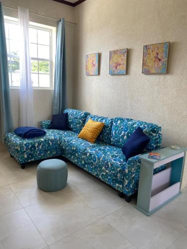 Two-Bedroom Apartment image 10